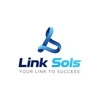 Link Sols logo