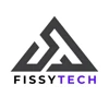 FissyTech Marketing logo