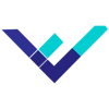 Vicinia Services logo