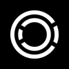 CalliumCode logo