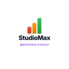 MaxSysCom EOOD logo