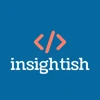 Insightish Labs Oy logo