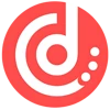 Dotexsys Technology logo