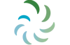 Adaptive HR logo