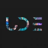 Ujima Digital logo