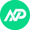 NextonPrime logo