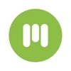 Modus logo