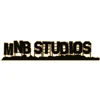 mnbStudios logo