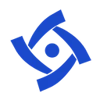 Stingrai Inc. logo