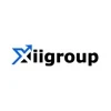 Xii Group logo