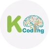 kuwaitcoding logo