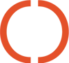 Insolite logo