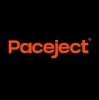 Paceject logo