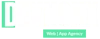 Devnoxx logo