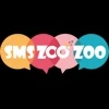 Sms zoo zoo logo