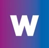 WES logo