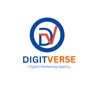 Digitverse logo