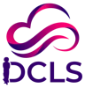 Divine Cloudland Services logo