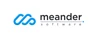 Meander Software Pvt Ltd logo