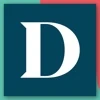 Darkroast.co logo