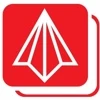 Hopinfirst logo