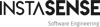 InstaSense logo