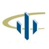 Holland & Company, CPAs logo