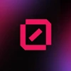 FourCoders Studio logo