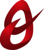 Ouro Intelligence logo