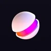 0xHearts logo