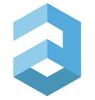 Arknot Inc. logo