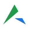 Aneiz&co logo