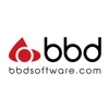 BBD logo