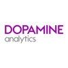 Dopamine Analytics logo