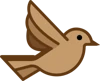 Birding Pros logo