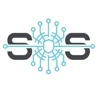 Secure Operating Solutions logo