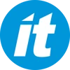 intertoons logo