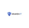 Kraven IT logo