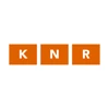 KNR Translation logo