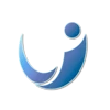 Uberino LLC logo