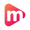MobileStudio logo