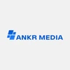 Ankr Media Group logo