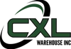 cxl-warehouse logo