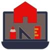 Drywall Estimatings logo