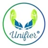 Unifier Group logo