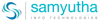 Samyutha Info Technologies logo