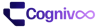 COGNIVAA logo