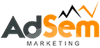 AdSem.ro logo