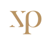 Xperience design logo