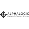 Alphalogic Techsys Limited logo